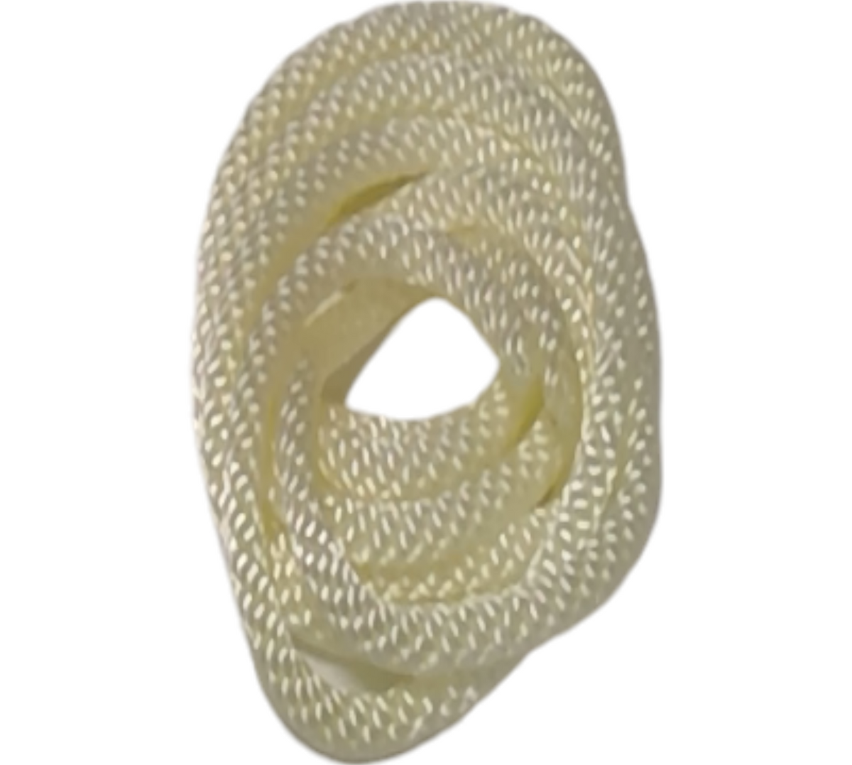 UP03680: UP03680 — ROPE
