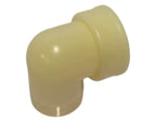 UP03783 — ELBOW FITTING — image 2