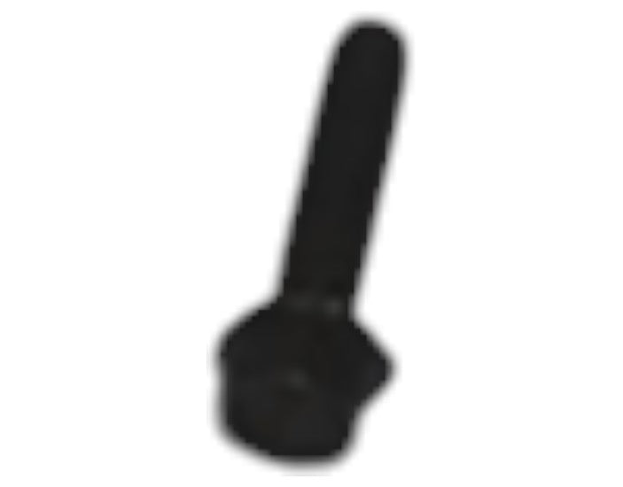 UP05543: UP05543 — SCREW