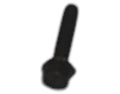 UP05543: UP05543 — SCREW