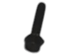 UP05543: UP05543 — SCREW