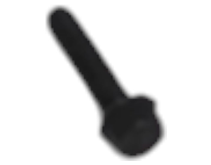 UP05543 — SCREW — image 2