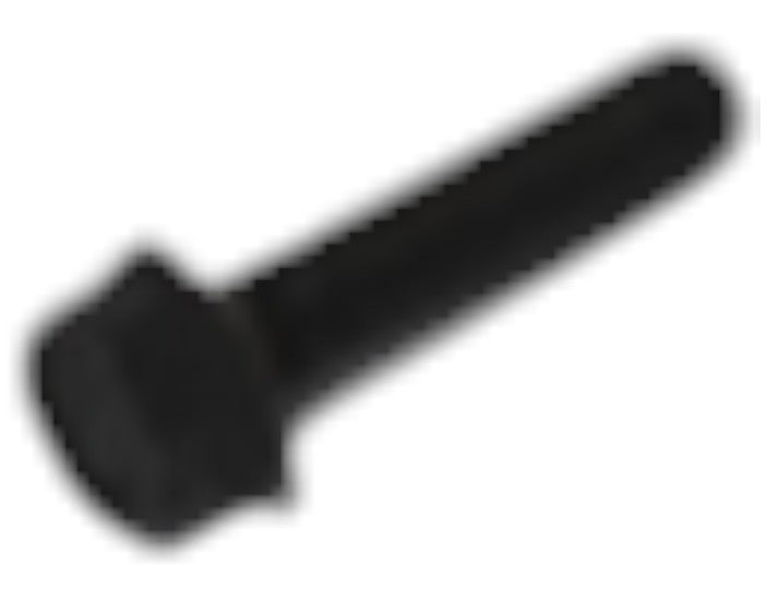 UP05543 — SCREW — image 3
