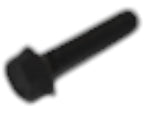 UP05543 — SCREW — image 3