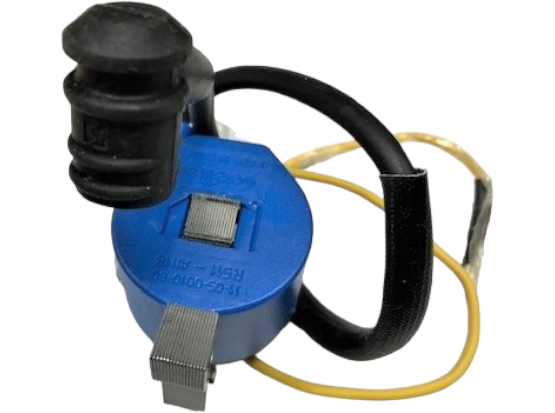 UP05858 — TRIGGER COIL — image 2