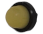 UP06785 — HAND PRIMER — image 2
