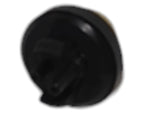 UP06785 — HAND PRIMER — image 3