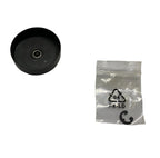 UP06967 — CHAIN SPROCKET — image 2