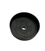 UP06967 — CHAIN SPROCKET — image 3