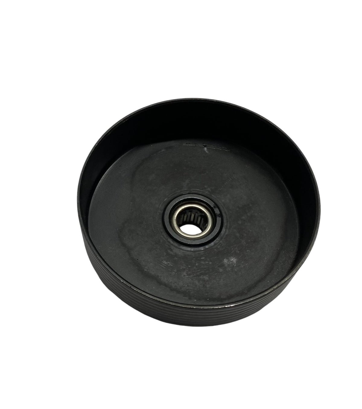 UP06967 — CHAIN SPROCKET — image 3