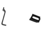 UP07212 — LINKAGE — image 2