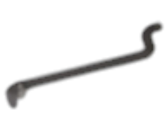 UP07212 — LINKAGE — image 3