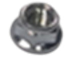 UP07350: UP07350 — NUT