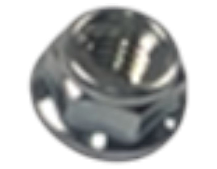 UP07350 — NUT — image 2