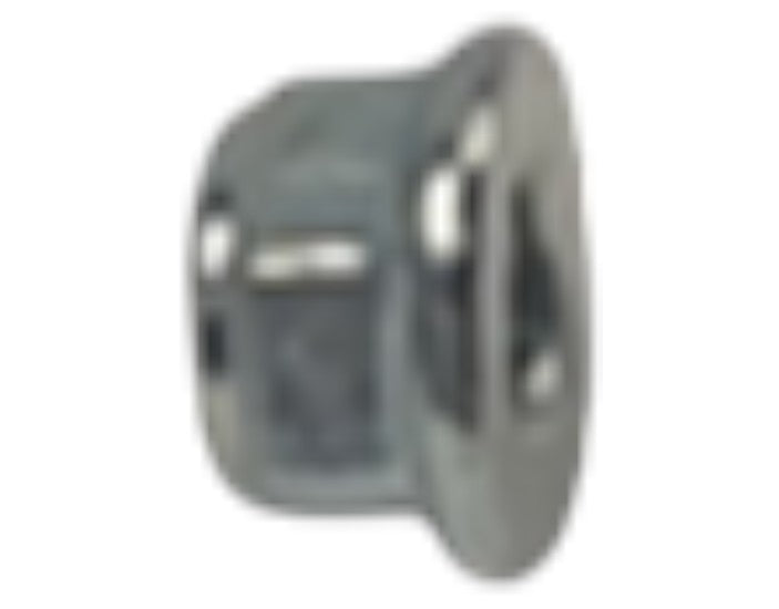 UP07350 — NUT — image 3