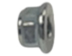 UP07350 — NUT — image 3