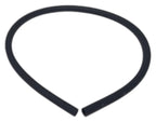 UP07564 — FUEL LINE — image 2
