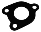 UP07780: UP07780 — GASKET