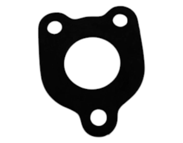 UP07780 — GASKET — image 2