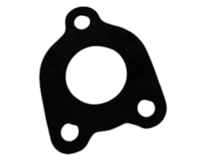 UP07780 — GASKET — image 3