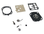 UP07840 — ADAPTER KIT — image 3