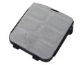 UP07899: UP07899 — AIR FILTER