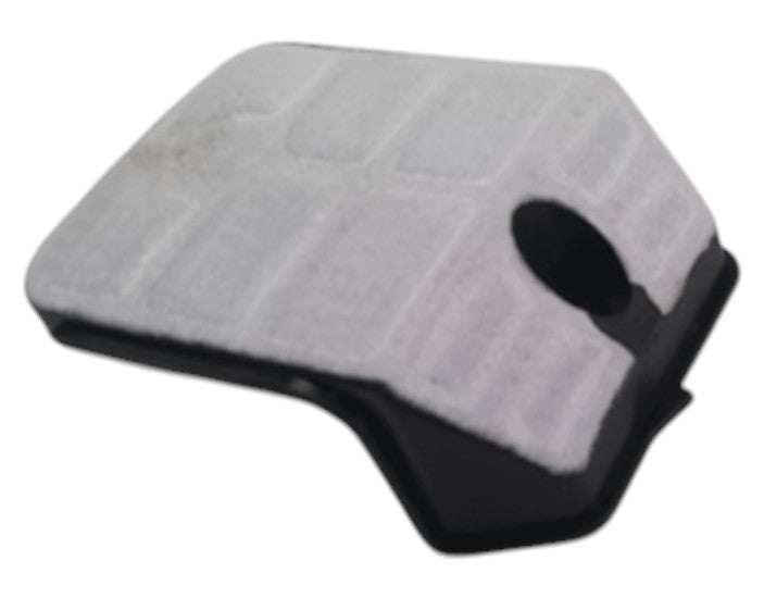 UP07899 — AIR FILTER — image 2