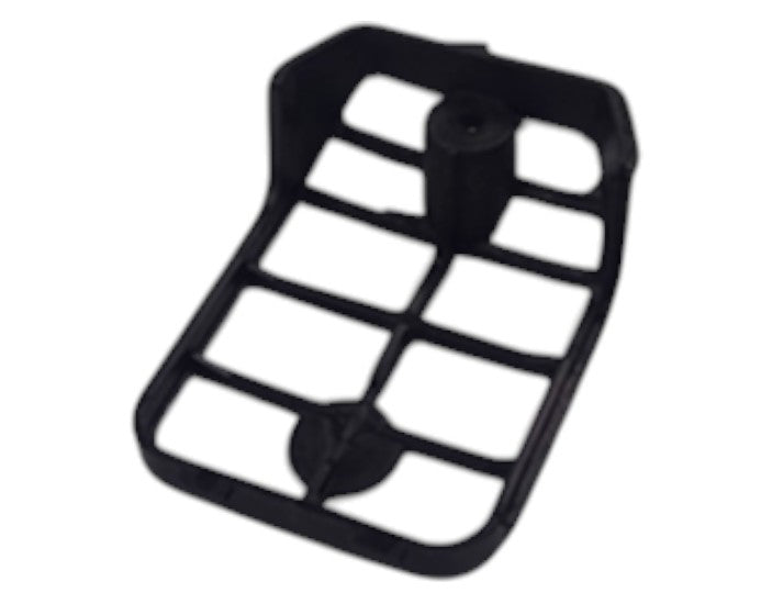 UP07899 — AIR FILTER — image 4