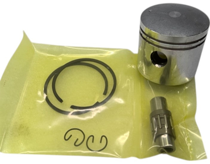 UP10063: UP10063 — PISTON REPLACEMENT KIT