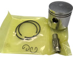UP10063: UP10063 — PISTON REPLACEMENT KIT