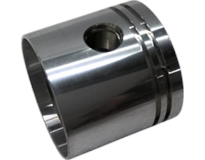 UP10063 — PISTON REPLACEMENT KIT — image 3