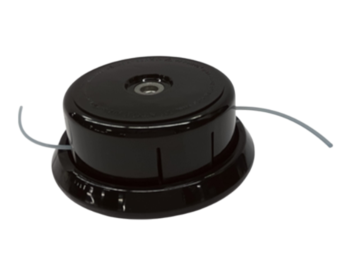 UP10111 — STRING TRIMMER HEAD — image 4