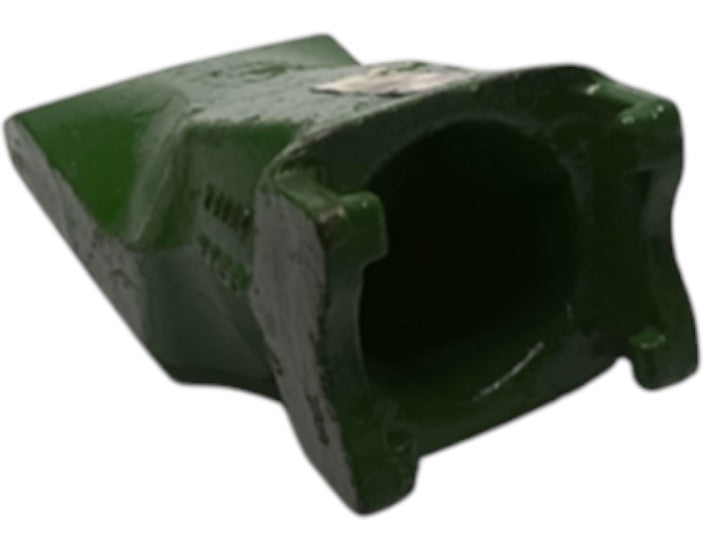 V33AR — POINT — image 3