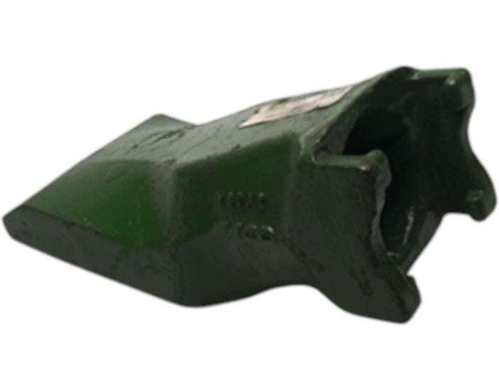V33AR — POINT — image 4