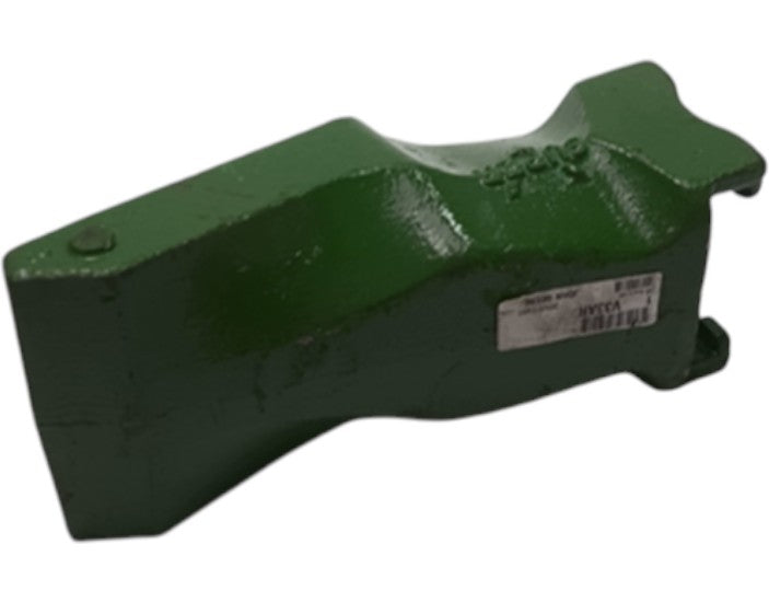 V33AR — POINT — image 6