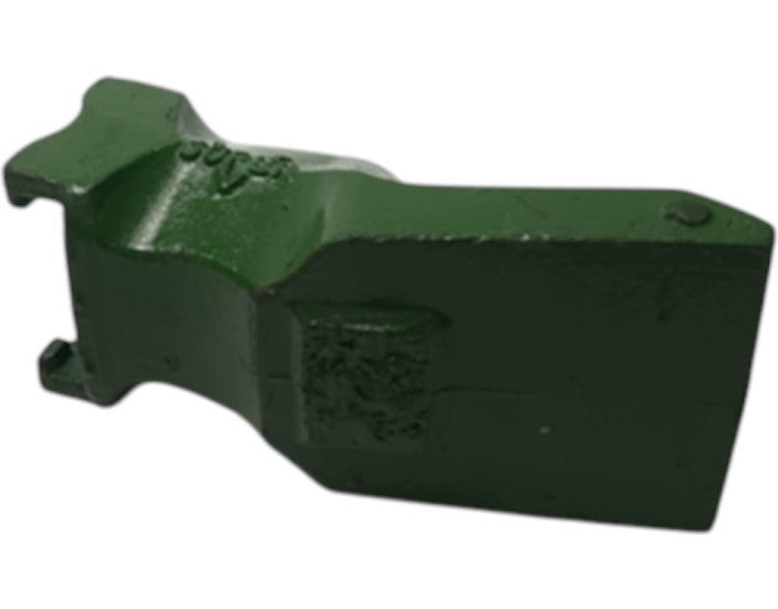 V33AR — POINT — image 7