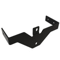 VG10678: Fits John Deere VG10678 Belt Guard Support – Genuine OEM