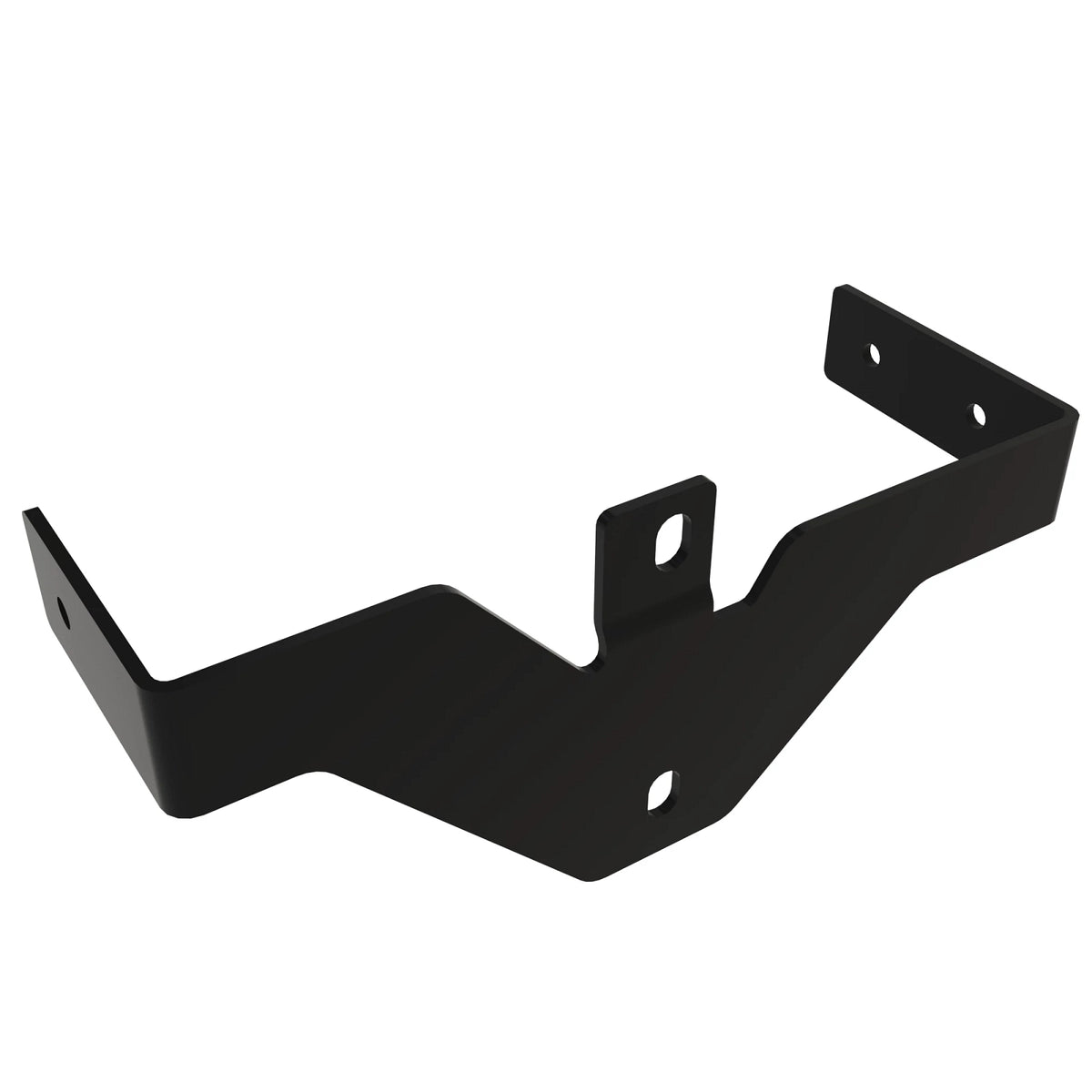 VG10678: Fits John Deere VG10678 Belt Guard Support – Genuine OEM