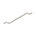 VG10849: Fits John Deere VG10849 Shift Anchor Link Rod – Genuine OEM