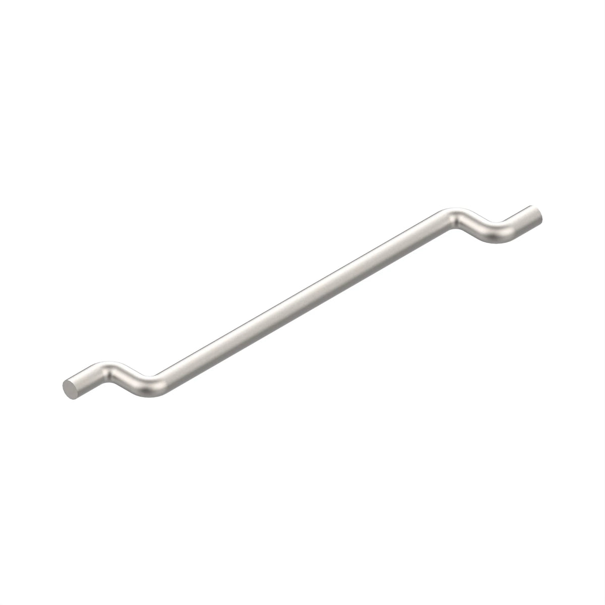 VG10849: Fits John Deere VG10849 Shift Anchor Link Rod – Genuine OEM