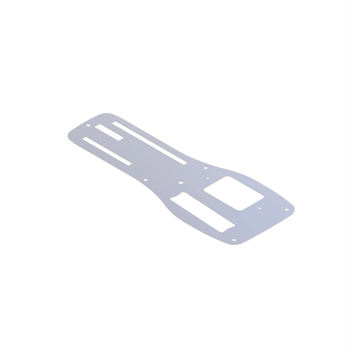 VG10855: Fits John Deere VG10855 Cover Panel – Genuine OEM