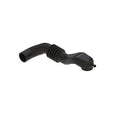VG11661: Fits John Deere VG11661 Intake Air Duct – Genuine OEM