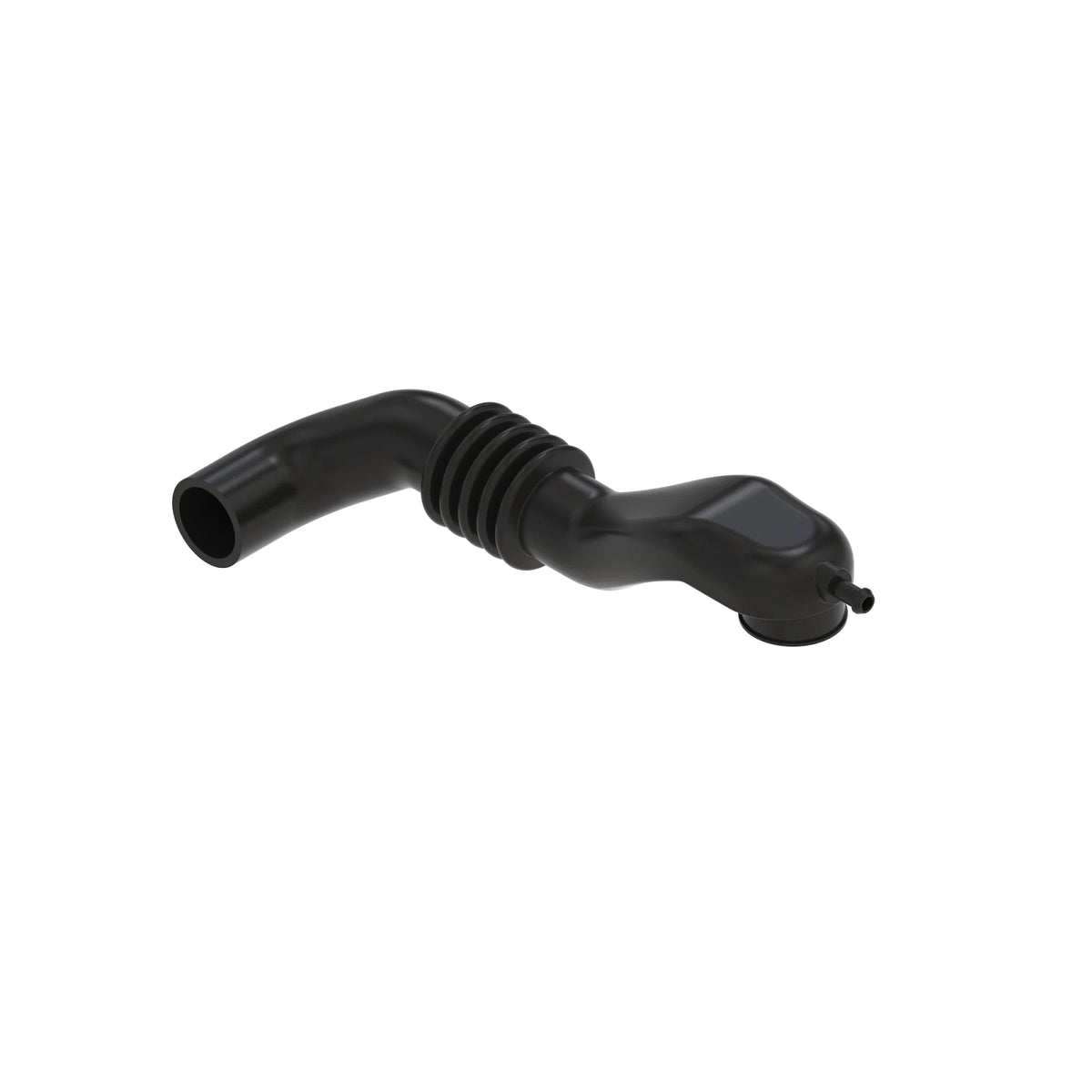 VG11661: Fits John Deere VG11661 Intake Air Duct – Genuine OEM