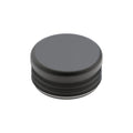 VG12083: Fits John Deere VG12083 Bumper Push Plug – Genuine OEM
