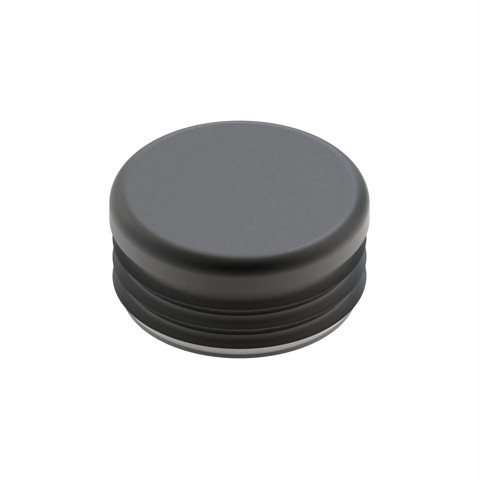 VG12083: Fits John Deere VG12083 Bumper Push Plug – Genuine OEM