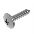 VG12182: Fits John Deere VG12182 Self-Tapping Screw, M4 X 19 – Genuine OEM
