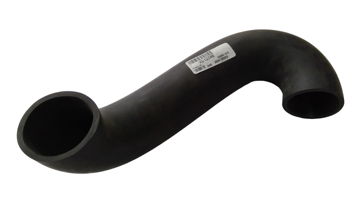 VG12240: VG12240 — HOSE