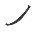 VGA10351: Fits John Deere VGA10351 Front Spring – Genuine OEM