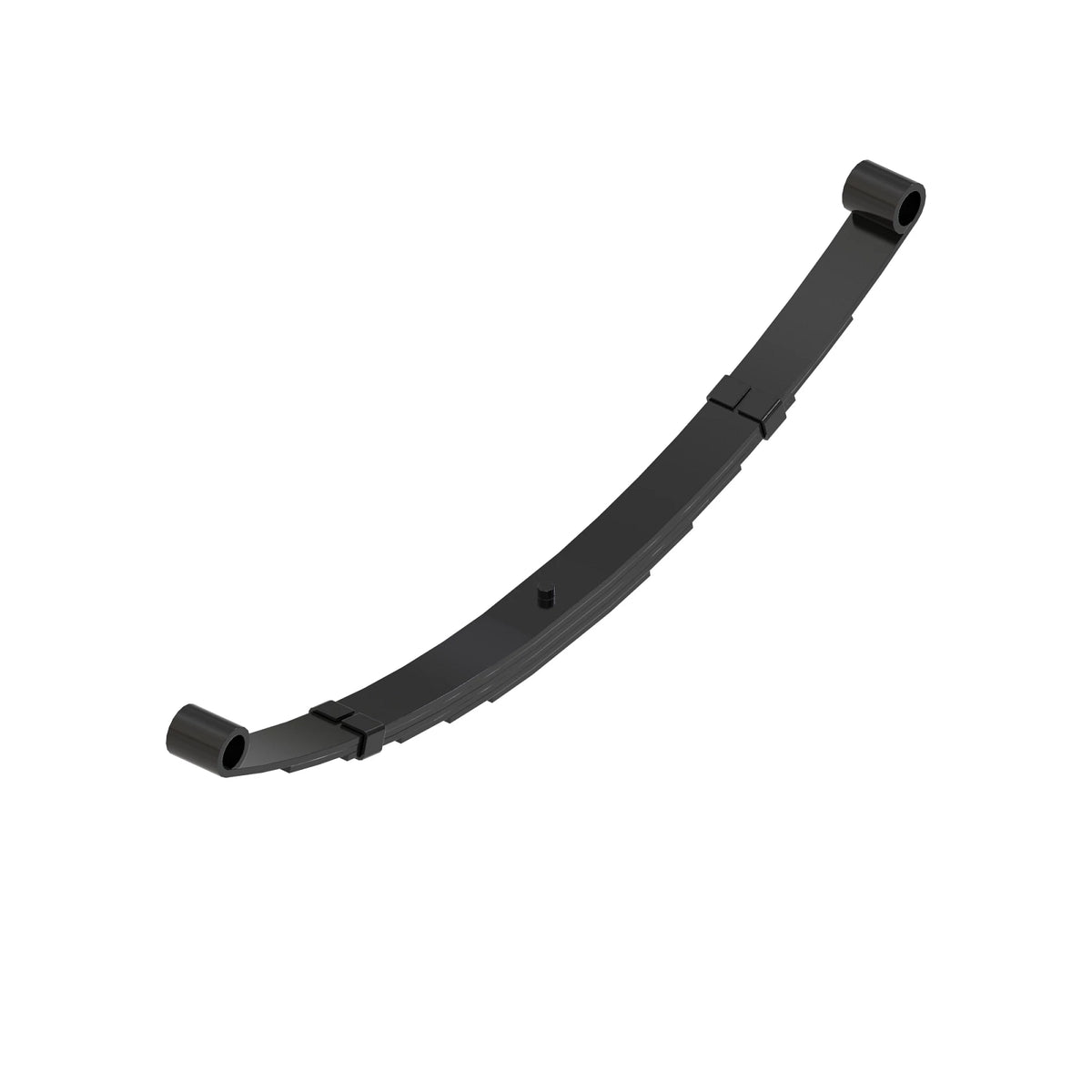 VGA10351: Fits John Deere VGA10351 Front Spring – Genuine OEM