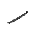 VGA10374: Fits John Deere VGA10374 Rear Flat Leaf Spring – Genuine OEM